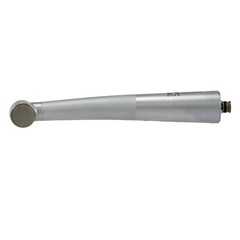 BEING Dental Fiber Optic LED Handpiece NSK Phatelus Machlite Coupling 6 Holes