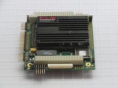 DIGITAL LOGIC 805126 75.63470.149 SMARTCORE P5 CORE2 266 MHZ T203246