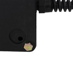 Control Box 100840 For Genie Gen 5 Scissor Lift GS-1930 GS-1932 GS-2032 GR-20