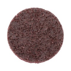 2 Inch Fine Medium and Coarse Torque Sanding Discs Set with 1/4″ Holder – 90 Pcs