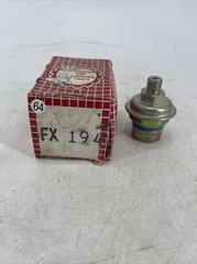 NEW OEM ATP FX-194 FX194 Vacuum Modulator