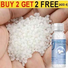 Resin False Teeth Solid Glue Temporary Tooth Repair Moldable Teeth Gap Denture