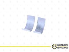 Connecting Rod Bearing 0.20 For Lister Petter 570-12170, SR, SW.