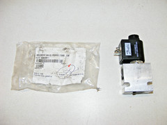 Danfoss Solenoid Valve Poppet 83022071 , 171139819 M1312D20WDN SVP08-NC-B (zz11)