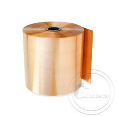 Phosphor Bronze Sheet Plate Metal Sheet Foil Plate Strip Thickness 0.1mm-3mm