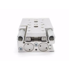 Festo SLT-20-50-P-A 170571 Cylinder New One SLT2050PA #US