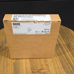 Siemens SIMATIC ET 200MP IM 155-5 PN HF Interface Module 6ES7 155-5AA00-0AC0
