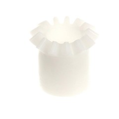 HORIZONTAL AUGER GEAR M0004105-002 – Genuine OEM Replacement Part