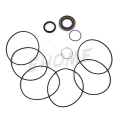 Seal Kit New Replacement SK000092