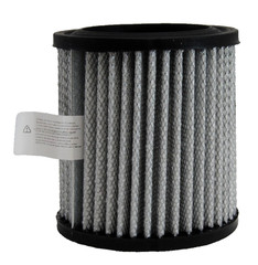 Ingersoll Rand 32012957 Air Filter Element 10 Micron T2635