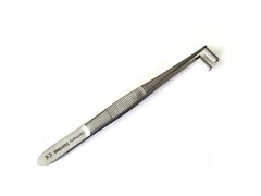 Collins Expressor Forcep Expression Meibomian Gland Meibom Ophthalmic Eye GERMAN