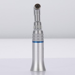 NSK Style Dental Slow Low Speed Contra Angle Handpiece Latch E-Type Attach