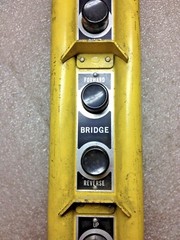 Harvey Hubbell Inc 58441-011 Switch Enclosure