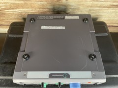 Iridex Iris Medical Oculight SL