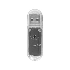 9.0 WiFi Dongle Game Exploit Use Built-in Update Button Long Service Life