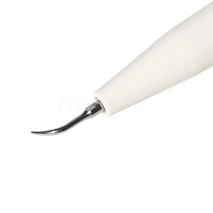 Dental Ultrasonic Scaler SK-D1 with Auto Water Supply & Detachable Handpiece USA