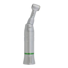 COXO Dental 10:1 Endo Handpiece Contra Angle 90° Reciprocating M4 Safety C5-12