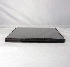 50 pack 14mm 3 Disc Triple CD DVD Black Case with Tray – BRAND NEW
