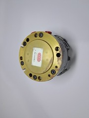 DESTACO ROBOHAND REP-113-P-RE-C 3-JAW PARALLEL SHIELDED GRIPPER