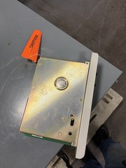 Honeywell 620-0041 Power Supply REPAIRED
