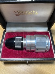 Tohnichi 2400 ATG-A Torque Gauge OZF-IN 36-0.5 Tokyo Japan PRICE CUT!!