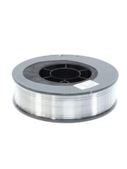Laser Welding Wire Stainless steel/Iron/Aluminium/Copper Laser Welder Machine