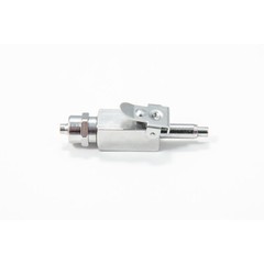 Original Woodpecker DTE Air Water Quick Connector For Dental Ultrasonic Scaler