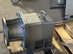 👀 NEW NORD 60.66:1 GEAR REDUCER 1-1/2″ BORE 2-7/8″ x 3-1/2″ SHAFT SK42 180TC1