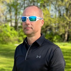 METEL M30 Safety Glasses Sunglasses Work Eyewear Multiple Options ANSI Z87