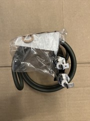 Bunn 29485.1005 Tank Heater Kit, 2268W, 120V New.