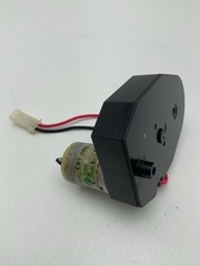 Royal Vendors vend motor. For 650, 372, 768 Soda Machine – Merlin 4.