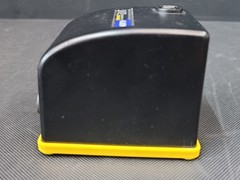 North Safety Parp Compact Air CA101 & CA101D Battery For Respirator CA122LF