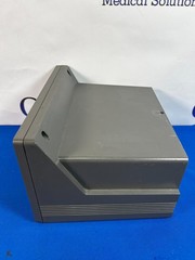 Stryker TPS Console – Vers. 3.3