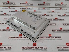 KONTRON MICRO CLIENT 3 104 Display TRG70A240 50-60HZ