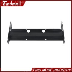 52″ X 52″ For Rops Canopy Tractor and Mowers Umbrella Block The Rain Red