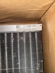 First Company 9-320-283 REPLACEMENT COIL FOR 18raq-rcw-hp/rvt