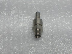 INDUSTRIAL SPARE 0001971118 QUICK CONNECT NSNP