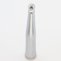 Dental Electric High Speed Handpiece 1:5 Contra Angle Fiber Optic KaVo LUX M25L