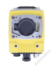 New COGNEX IS7800C-373-50 In-Sight 7000 Series Color Vision Sensor Camera P/N: