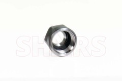 Shars NMTB 30 ER16 CNC Milling Collet Chuck Mill Tool Holder TIR .0002″ #}