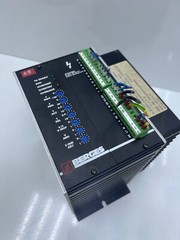 BERGES electronic GmbH ACM-A-0.75 D-51709