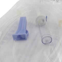 DMXDENT Dental 20:1 Implant Surgical Contra Angle Handpiece Low Speed NSK Style