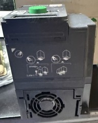 Schneider Altivar 320 ATV320U15N4C 1.5kW -2HP Variable Speed Drive