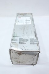 Lincoln ED010203 E6010 Fleetweld 5p Electrode 1/8in X 14in 50lbs