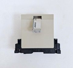 Hitachi POJ-R / RY Output Programmable Control System
