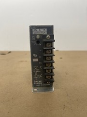 Nemic Lambda ES-8-15 Power Supply
