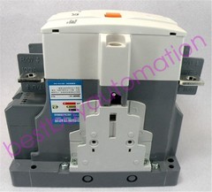 1Pcs Ls Contactor GMC-100 100-240VAC pu