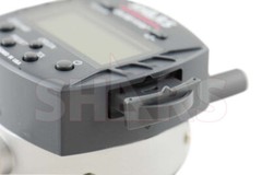 Shars Aventor 0.5″/12.7mm .0005″/ .01mm Resolution Electronic Indicator IP54 P]
