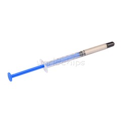0.4/0.7/1ML Solderless Silver Conductive Wire Paste-Glue PCB Electronics Repair