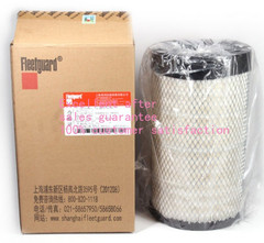 5pcs Fleetguard Air filter element AA90139 Shipping fee